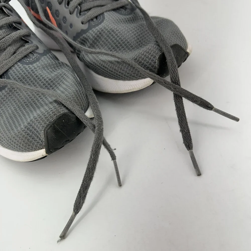 Nike downshifter shoes